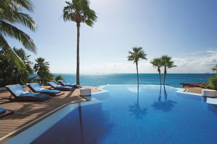 4. Bild der Unterkunft