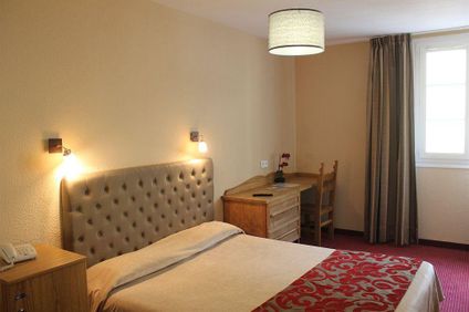 3. Bild der Unterkunft