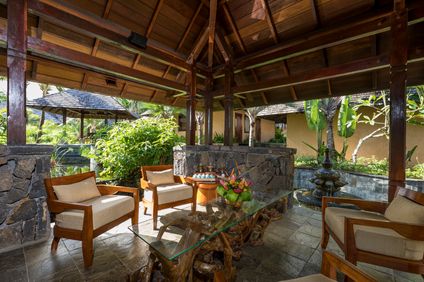 8. Bild der Unterkunft