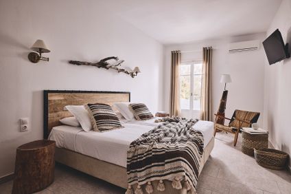 3. Bild der Unterkunft