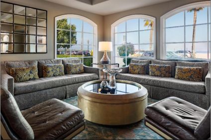 10. Bild der Unterkunft