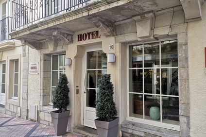 3. Bild der Unterkunft