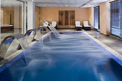 7. Bild der Unterkunft