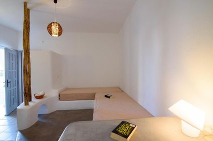 9. Bild der Unterkunft