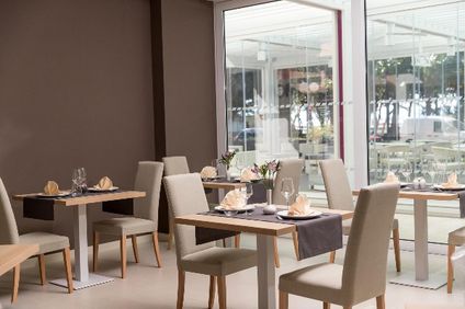 3. Bild der Unterkunft