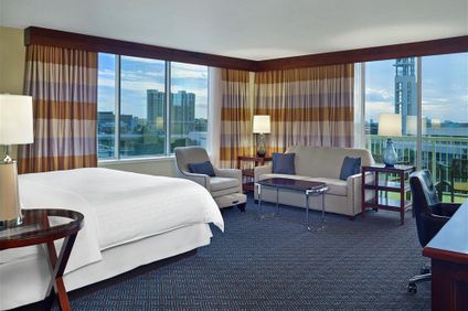 7. Bild der Unterkunft