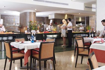 5. Bild der Unterkunft