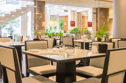 3. Bild der Unterkunft