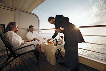 Photos de croisières (ZIP/JPG)
