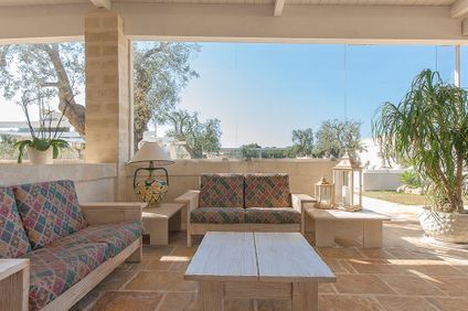 10. Bild der Unterkunft