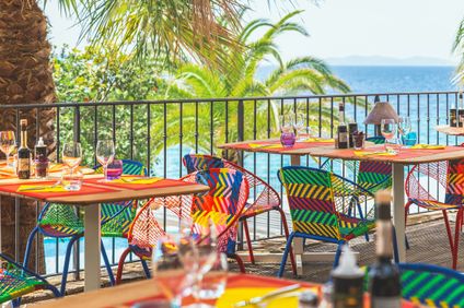 16. Bild der Unterkunft