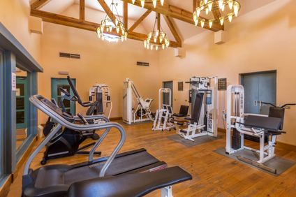 19. Bild der Unterkunft