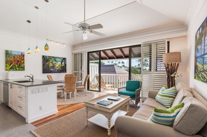 10. Bild der Unterkunft