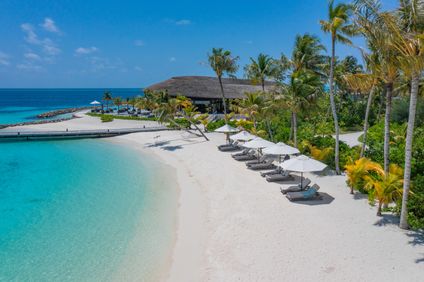 4. Bild der Unterkunft