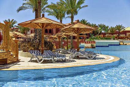 8. Bild der Unterkunft