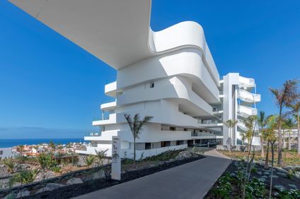 9. Bild der Unterkunft