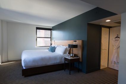 8. Bild der Unterkunft