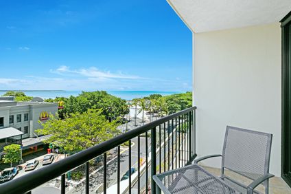 6. Bild der Unterkunft