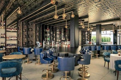 2. Bild der Unterkunft