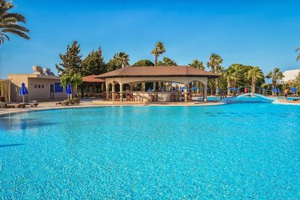 3. Bild der Unterkunft