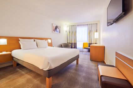 3. Bild der Unterkunft