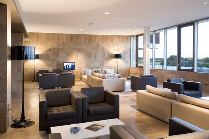 11. Bild der Unterkunft