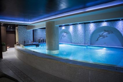 7. Bild der Unterkunft