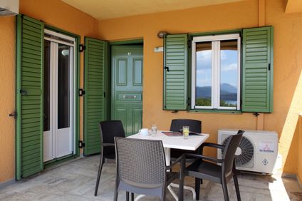 10. Bild der Unterkunft