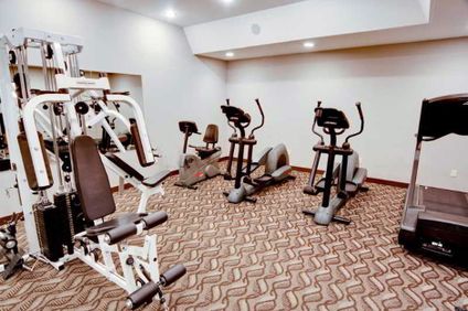 8. Bild der Unterkunft