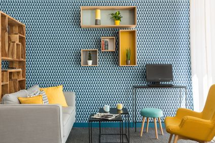 11. Bild der Unterkunft