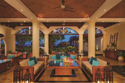 5. Bild der Unterkunft