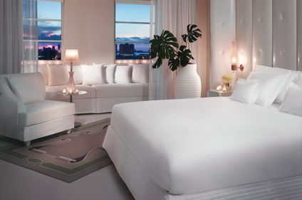 5. Bild der Unterkunft