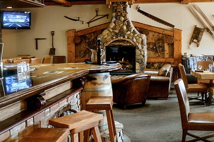 5. Bild der Unterkunft