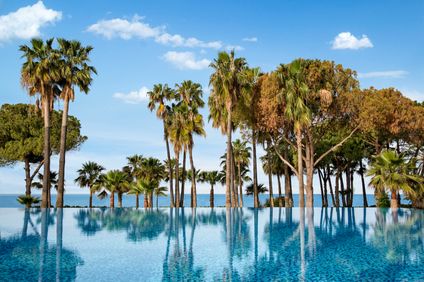 8. Bild der Unterkunft