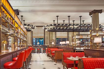 8. Bild der Unterkunft