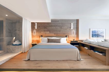 13. Bild der Unterkunft