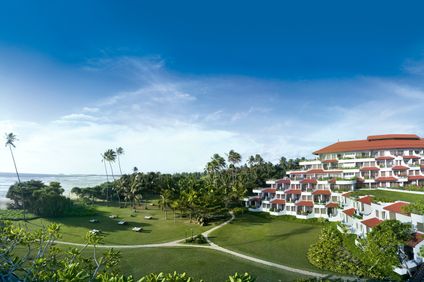 3. Bild der Unterkunft