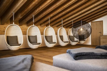 6. Bild der Unterkunft