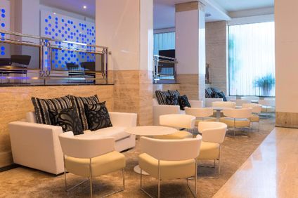 3. Bild der Unterkunft