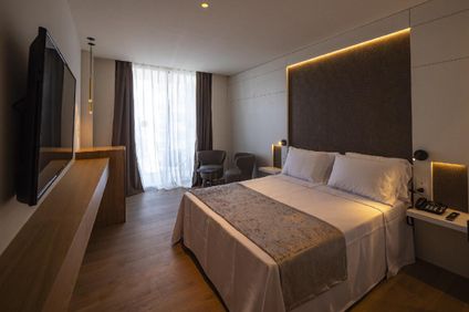 5. Bild der Unterkunft