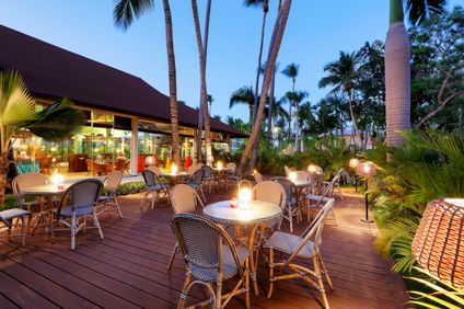 5. Bild der Unterkunft