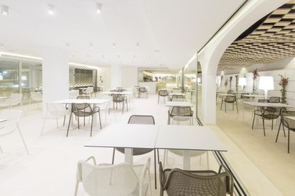 11. Bild der Unterkunft