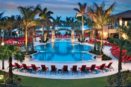 3. Bild der Unterkunft