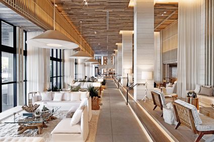 7. Bild der Unterkunft