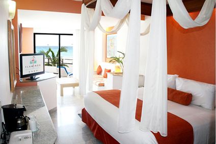 7. Image de l'établissement