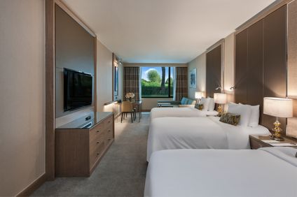 15. Bild der Unterkunft