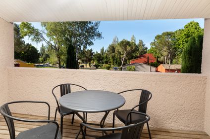 15. Bild der Unterkunft