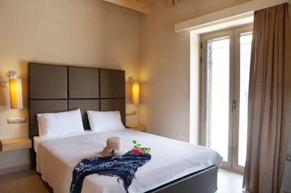 2. Bild der Unterkunft