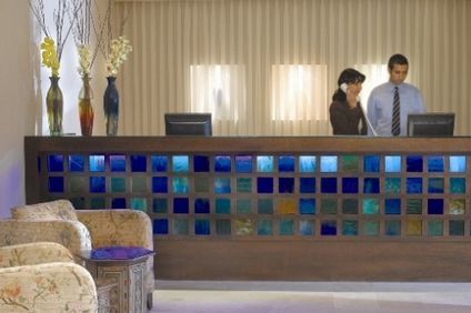 10. Bild der Unterkunft