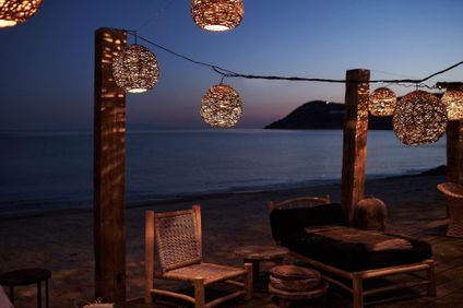 7. Bild der Unterkunft